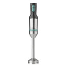BATID. JATA JEBT1853 1000W INOX CABLE RIZADO
