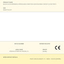 SINALIZAÇÃO DE EMERGÊNCIA V16 HOMOLOGADA CONECTADO GEOLOCALIZÁVEL
