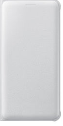 Samsung EF-WA510PWEGWW capa para telemóvel 12,7 cm (5") Fólio Bra