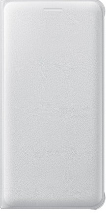 Samsung EF-WA510PWEGWW capa para telemóvel 12,7 cm (5") Fólio Bra