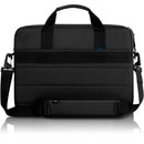 DELL ECOLOOP PRO BRIEFCASE 15 - CC5623