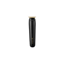 APARADOR BARBA REMINGTON MB7050