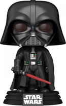 FUNKO POP! DARTH VADER - STAR WARS NEW CLASSICS