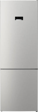 COMBI BOSCH KGN493IDA 2030X700 I