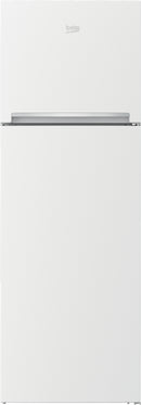 FRIGO BEKO RDNE350K40WN 172X595 BL NF