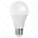 LED A60 E27 12W 6500K