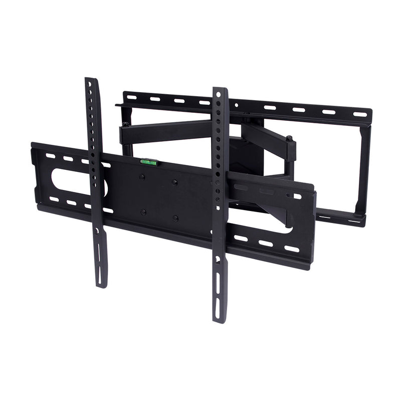 SUPORTE TV DE 30-80 POLEGADAS 80KG EDM