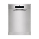 MÁQUINA DE LAVAR LOUÇA AEG FFB33607ZM