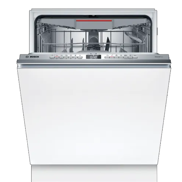 Bosch Serie 4 SMV4ECX21E máquina de lavar loiça Completamente emb