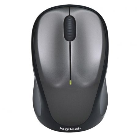 NOTEBOOK MOUSE M235