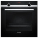 SIEMENS - FORNO IQ300 HB514AER4