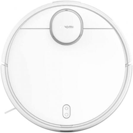 ROBOT ASPIRADOR XIAOMI ROBOT VACUUM S10 FRIEGASUELOS AUTONOMÍA 13