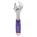CHAVE AJUSTÁVEL 250MM. WORKPRO