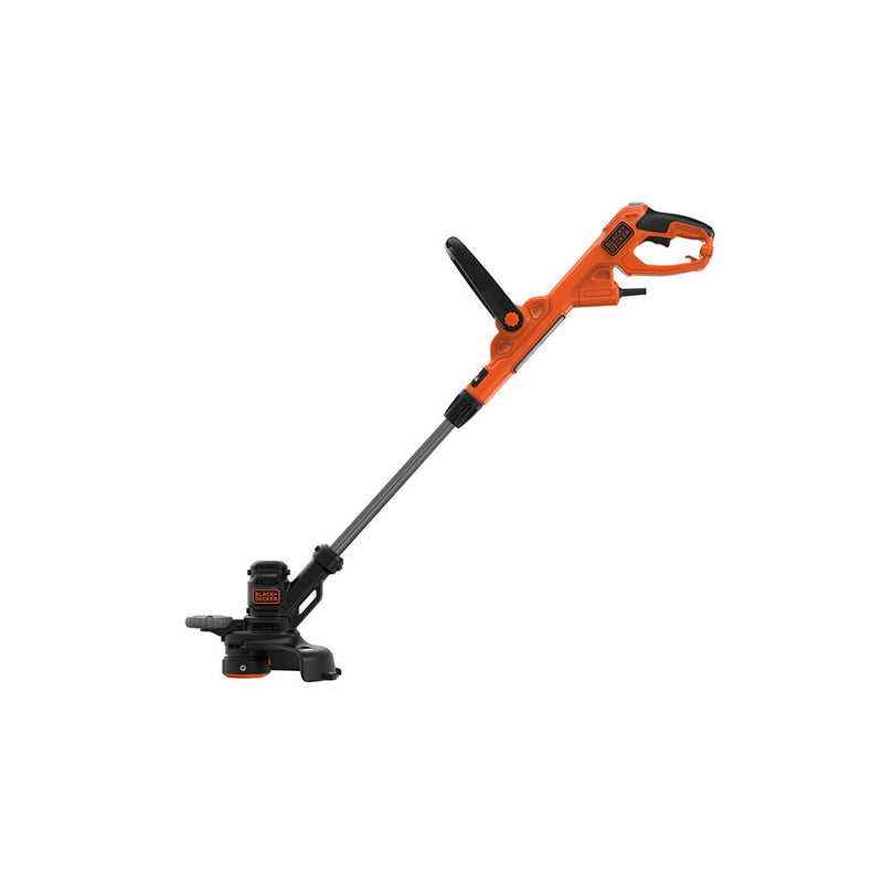 ROÇADORA 550W 30CM 220-240V BESTE630-QS BLACK+DECKER