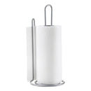 SUPORTE PARA ROLOS DE COZINHA ´´MY-ROLL´´ Ø15X32CM METALTEX