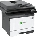 Lexmark MX331adn Laser A4 600 x 600 DPI 38 ppm