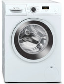 MÁQUINA DE LAVAR ROUPA BALAY 3TS273BA 7KG BRANCA