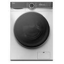 MÁQUINA DE LAVAR E SECAR ROUPA TEKA WDK 81050 WH 10/7KG