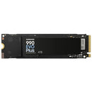SSD M.2 NVME SERIE 990 EVO PLUS 4TB