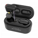 AURICULARES SEM FIO BLITZWOLF BW-FYE7 TWS