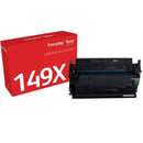 TÓNER COMPATIBLE XEROX 006R05203 COMPATIBLE CON HP W1490X ALTA CA