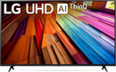 LED LG 55-UT-80006-LA.AEU