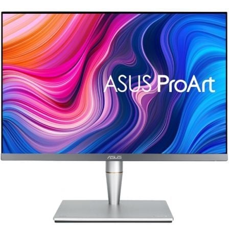 ASUS ProArt PA24AC 61,2 cm (24.1") 1920 x 1200 pixels WUXGA LED P