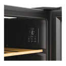 CAVE VINHO 23 GARRAFAS CANDY CWC023 630X475X456MT 62LT