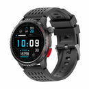 SMARTWATCH DENVER SWG-345B GPS