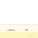 PÉ CILÍNDRICO DE ALUMÍNIO E ACABAMENTO CROMADO BRILHO. MOD. 405.