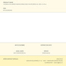 POTE DE CERÂMICA 3,8 L COR VERDE 3,8 L, Ø24 X 11,8 CM