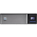 Eaton 5PX3000IRT3UG2 UPS Linha interativa 3000 kVA 3000 W 10 toma
