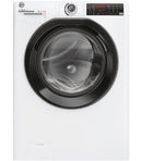 MÁQUINA DE LAVAR ROUPA HOOVER H3WPS6106TAMBS 10KG