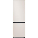 FRIGORÍFICO COMBINADO SAMSUNG RB-34-C-6-B-1-DCEEF