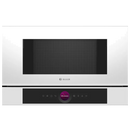 MICRO ONDAS BOSCH BFL-7221-W-1