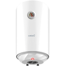 TERMOACUMULADOR CATA - CTR 30 M
