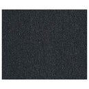 LIXA SIC GRÃO 320 METAL/ESMALTE 230X280MM 2873000 WOLFCRAFT