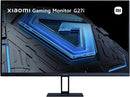XIAOMI G27I MONITOR GAMING LED IPS 27 FULL HD 1080P 165HZ FREESYN
