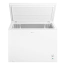 ARCA HORIZONTAL TELEFAC 293LT844X1065X592MT AXLXP (E)