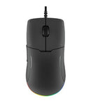 XIAOMI GAMING MOUSE LITE GL BHR8869GL