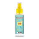EAU DE COLÓNIA PARA CRIANÇAS 90 ML