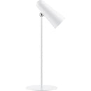 XIAOMI XIAOMI FLEXIBLE RECHARGEABLE LAMP LAMPARA DE MESA MULTIFUN