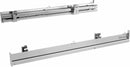 SIEMENS - RAILE TELESC. PARA FORNO IQ700 VAPOR HZ638D00
