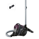Bosch BGC05AAA1 aspirador Seco Sem bolsa