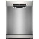 MÁQUINA DE LAVAR LOUÇA BOSCH SMS4ECI28E 14 CONJUNTOS