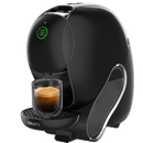 KRUPS DOLCE GUSTO NEO EXPERT PRETA