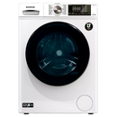 MÁQUINA DE LAVAR ROUPA INFINITON WM-S84ABN 8KG