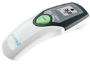 TERMOMETRO MEDISANA ECOMED TM65E