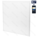 LUZ DE PAINEL INTELIGENTE DE MALHA BLUETOOTH CCT 595 * 595