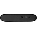 ROUTER MERCUSYS 150MBPS 4G LTE MOBILE WI-FI